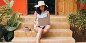 Leia mais sobre o artigo Integer pulvinar at eros at faucibus In auctor nec quam sit amet convallis