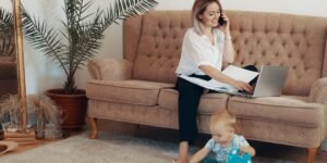 Leia mais sobre o artigo Quisque pulvinar elit eget nulla cursus, nec feugiat mauris molestie