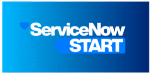 ServiceNow Start