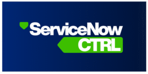 ServiceNow Ctrl