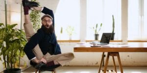 Leia mais sobre o artigo Você ainda faz malabarismo para entregar projetos?