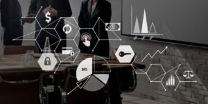 Leia mais sobre o artigo Sed volutpat interdum odio, id pulvinar leo vulputate et