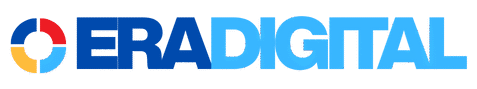 Era Digital
